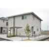 ForestMaison CRANE Aの外観画像