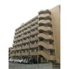 RESID＇787の外観画像
