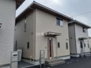 アネックス城南Cの外観画像
