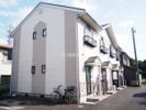 CLASSEED萱苅口の外観画像