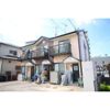 DUPLEX 国王76の外観画像