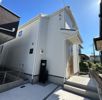 リナージュ川越市霞ケ関東01の外観画像
