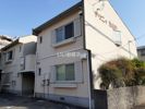 タウニィ五軒邸の外観画像