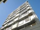 菊水マンションの外観画像