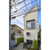 グリーンテラス調布Sの外観画像