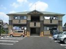 ジョイフル・K IIの外観画像