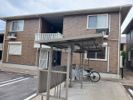リビングタウン阿倉川 Fの外観画像