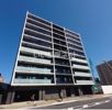 S-RESIDENCEさいたま新都心（エスレジデンスサイタマシントシン）の外観画像