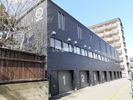AREA 053 Site－Hの外観画像
