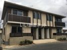シャーメゾン上河原 C棟の外観画像