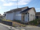 野村住宅Aの外観画像