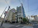 UrbanBldg.（アーバン ビルディング）の外観画像