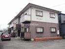 第3ひいらぎコーポの外観画像