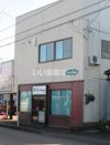 ベルファミールMの外観画像