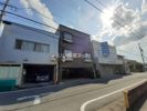 リッツハウスⅡ八町の外観画像