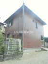 清水戸建住宅の外観画像