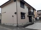 シャンポール壱番館の外観画像