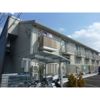 ソフィア・Kの外観画像