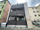 プランドール大和田(プランドールオオワダ)の外観画像