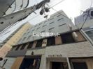 TAKAI BLD.の外観画像