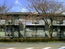 リバーシャトレーの外観画像