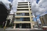 アルカディア茨木末広町の外観画像