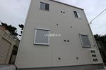 RIZEST フロレスタ（ライゼスト フロレスタ）の外観画像