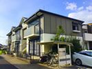 フォーレス羽城の外観画像