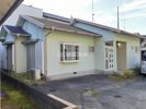 野村住宅Cの外観画像