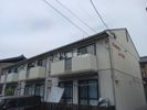 MAISON LAMER（メゾン ラ・メール）の外観画像