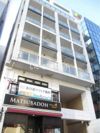 AXIA春日部の外観画像