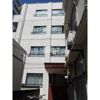 小梅マンションの外観画像
