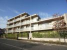 D′クラディアひばりヶ丘RESIDENCEの外観画像