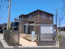 稲生1丁目戸建の外観画像