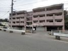 エクセレージュ中山の外観画像