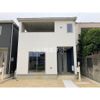 クレイドルガーデン岐阜市東川手第1の外観画像