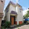 大縄町1番戸建の外観画像
