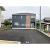 クレイドルガーデン岐阜市鏡島第3 1号棟の外観画像