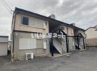 ドエルみなもとB棟の外観画像