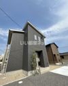 グランファーレ広畑 1号の外観画像