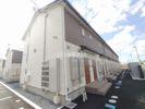 グランドパレス御所橋Iの外観画像