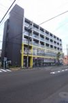 ヴァンクール原町田の外観画像