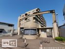 アルファパーク太田の外観画像