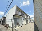 タウニーK2の外観画像