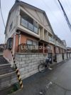 ロイヤルハイツIVの外観画像