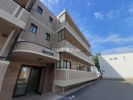 ラフレシールの外観画像