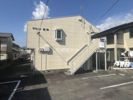 タウニイ稲荷の外観画像