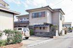 藍住町勝瑞1戸建の外観画像