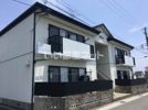 HOTARUの外観画像