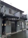 岩本住宅の外観画像
